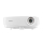 Projektor BENQ Projektor DLP MW526E 3200lm,WXGA,HDMI,3D